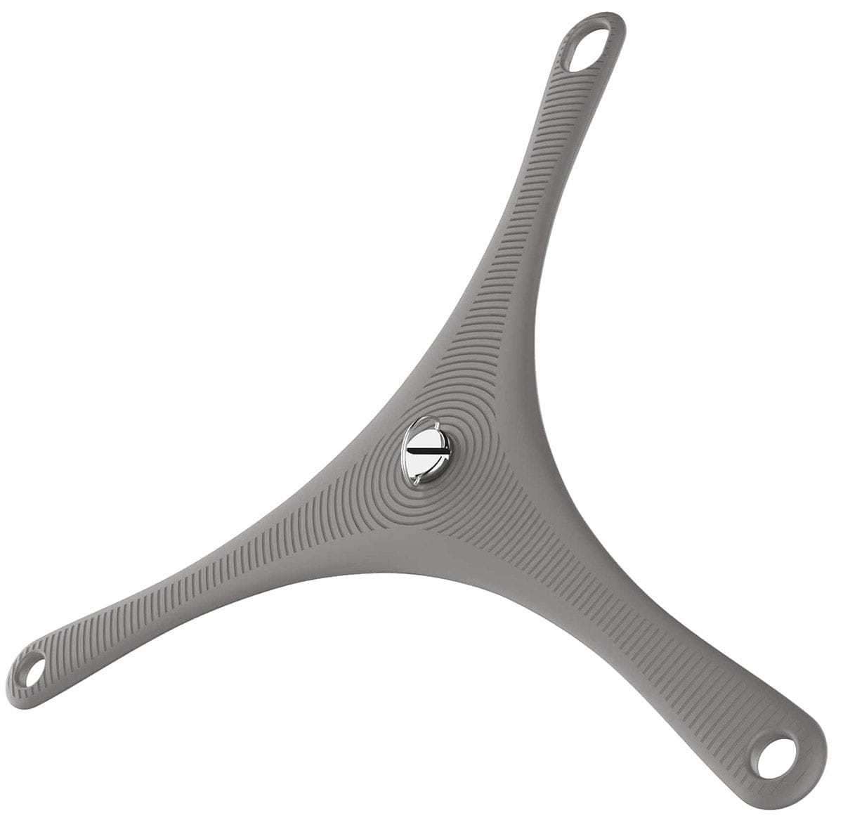 Hubble Connected Nursery Pal Glow Deluxe Smart Baby Monitor