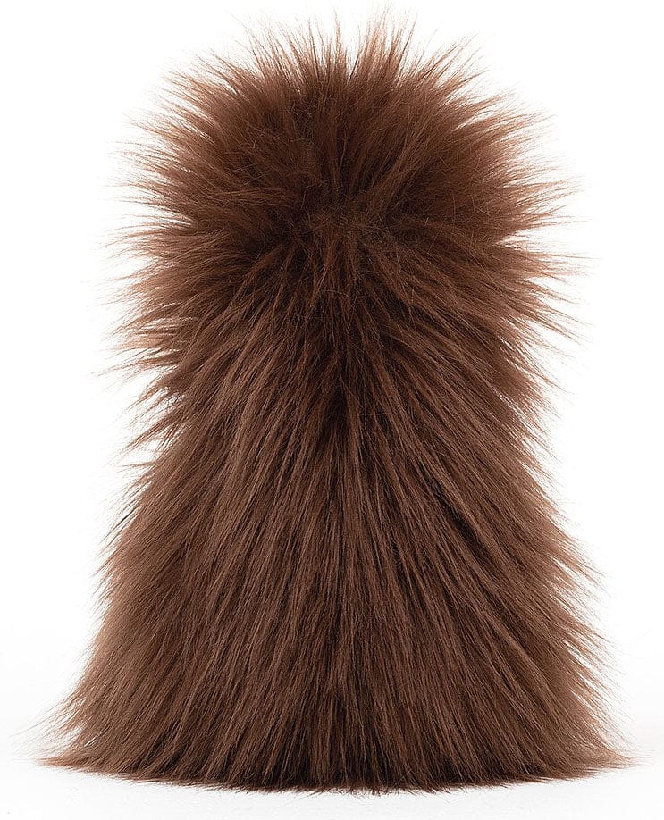 Jellycat Bashful Spike Hedgehog, 7"