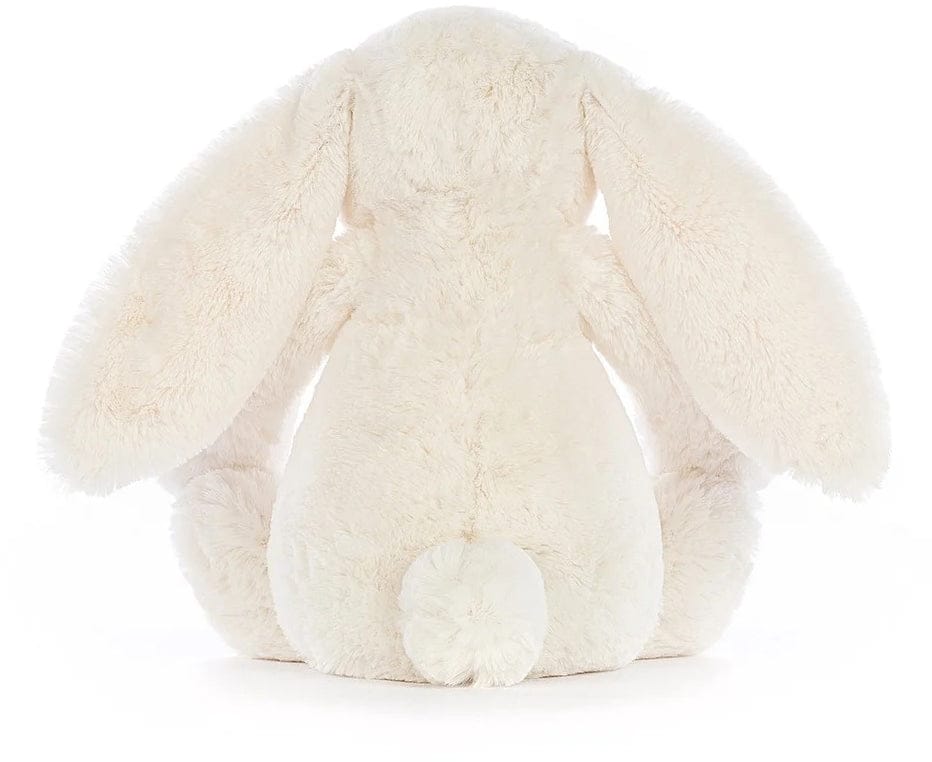 Jellycat Blossom Cherry Bunny Original, 12" - BL3CHE