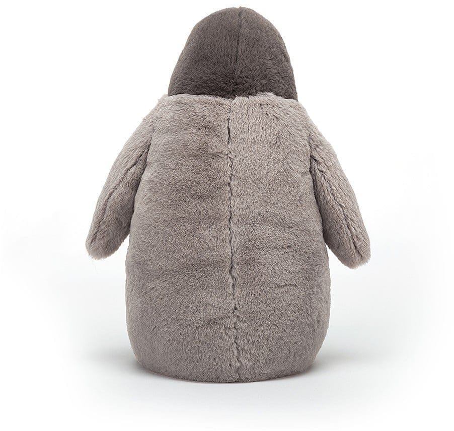 Jellycat Percy Penguin Little, 11" - PER6L