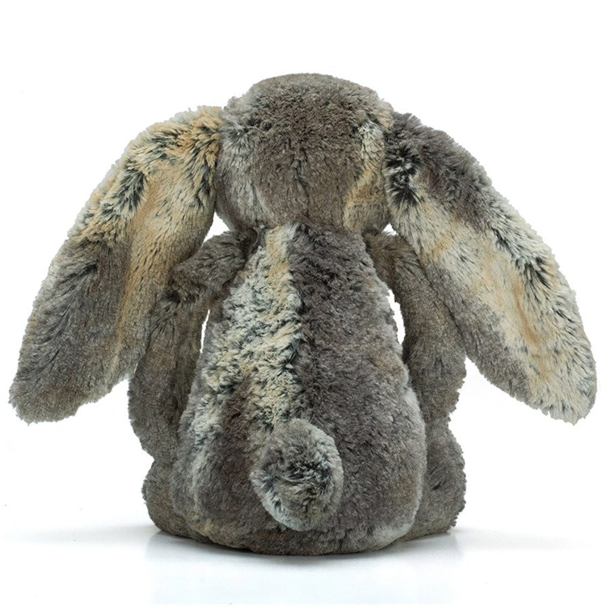 Jellycat Woodland Bunny