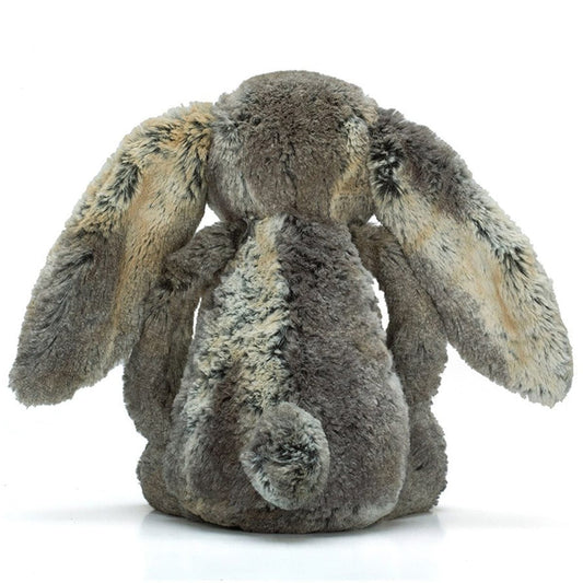 Jellycat Woodland Bunny