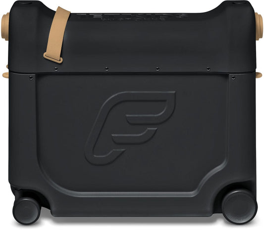 Stokke JetKids BedBox V3 - Lunar Eclipse - 534505