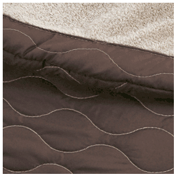 JJ Cole Urban BundleMe Infant - Soho - UOBM