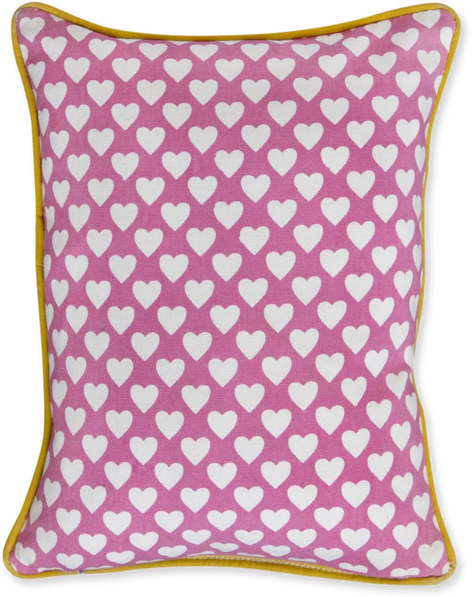 Jonathan Adler Junior Owl Throw Pillow - 23356