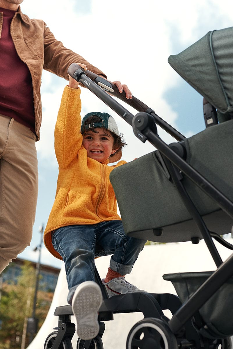 Joolz Aer Footboard - 309909