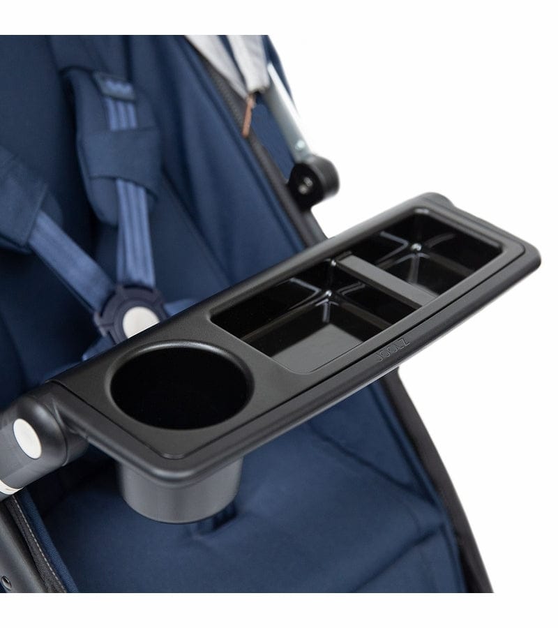 Joolz Food Tray for Day2/3/+/Geo2/3 - 560041