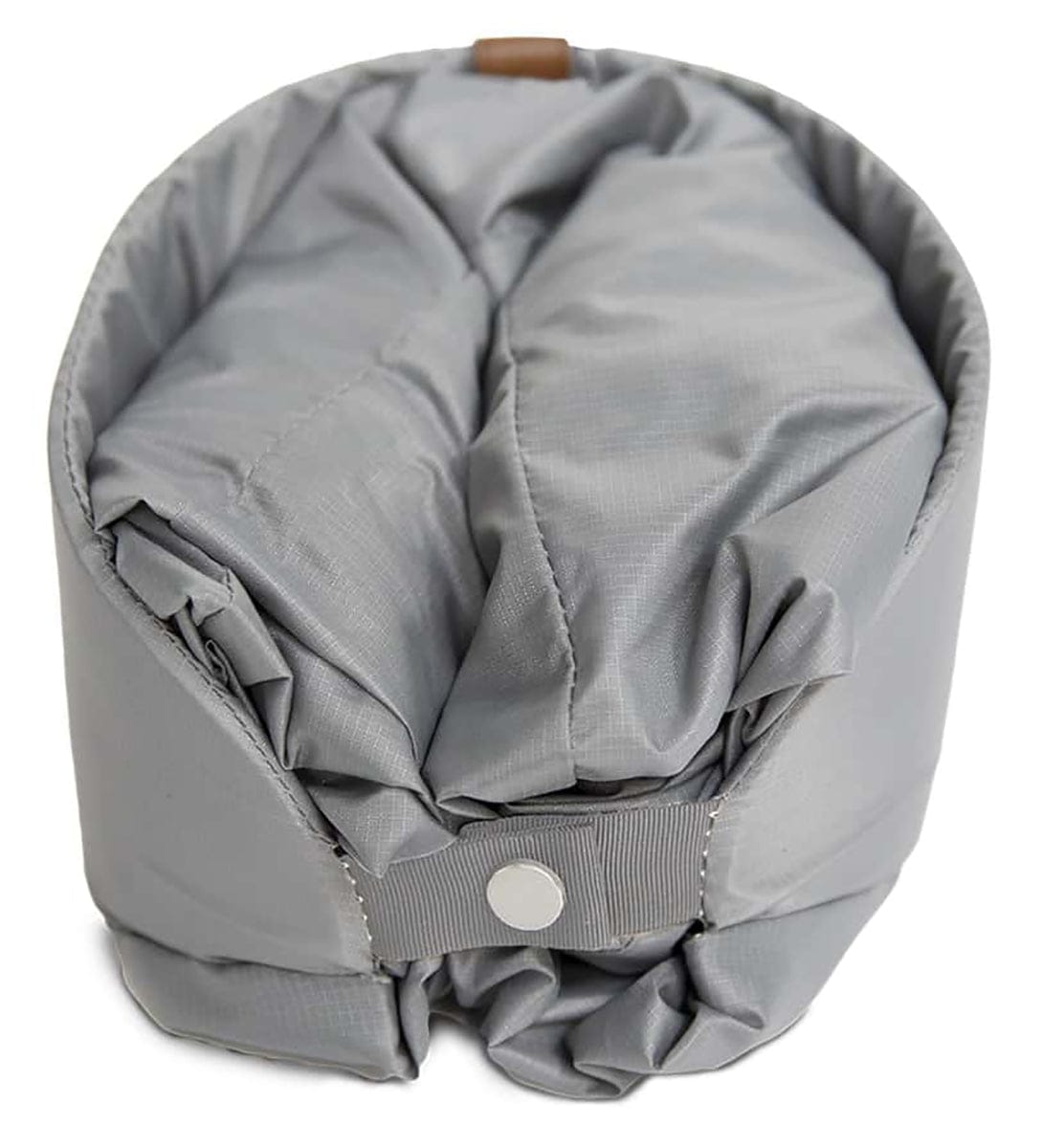 Joolz Hub / Hub+ Raincover - 902002