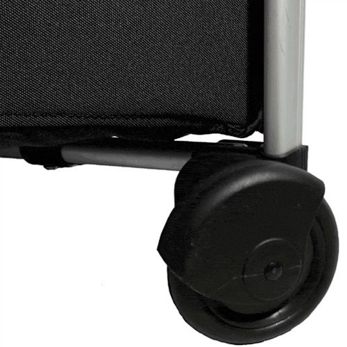 Joovy Room 2 Play Yard Lemontree Yellow - 704