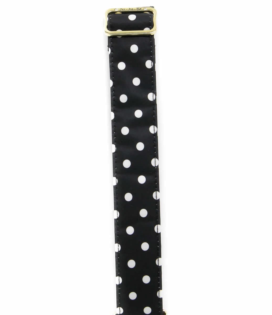 Ju-Ju-Be Legacy Messenger Strap - The Duchess - 13MM02L-TDU