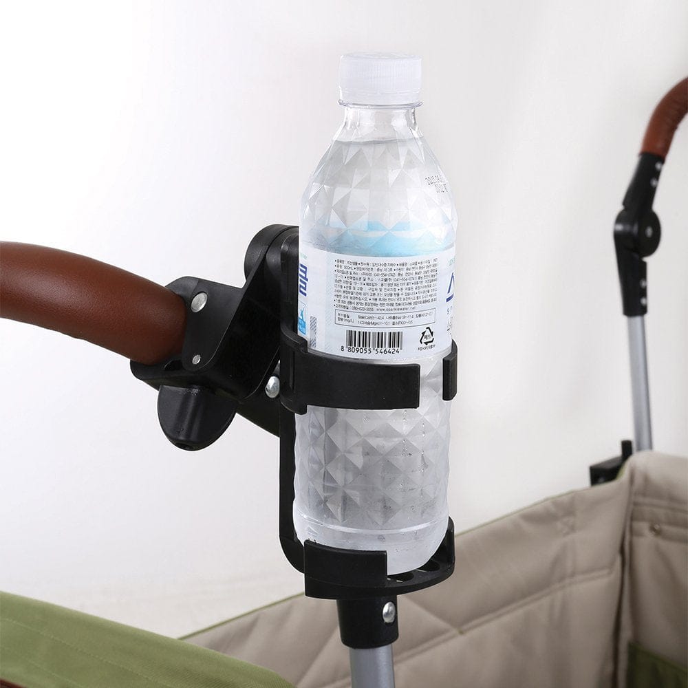 Keenz Cup Holder - KEENZCUP