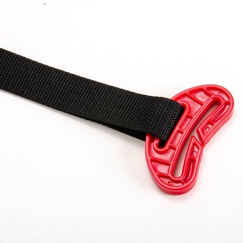 KidsEmbrace Backless Booster Car Seat - Star Wars BB-8 and R2-D2