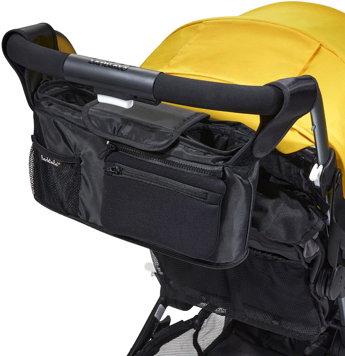 Larktale Universal Stroller Organizer - LK99500