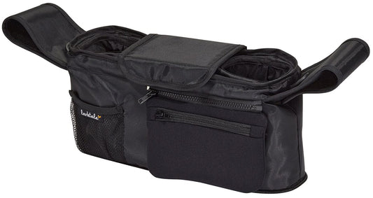 Larktale Universal Stroller Organizer - LK99500