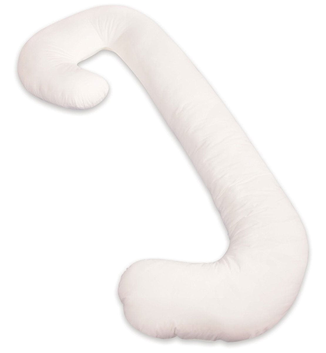 Leachco Snoogle Original Total Body Pillow
