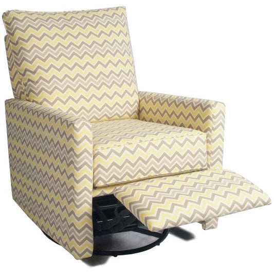 Little Castle Monterey Recliner - 69ADR