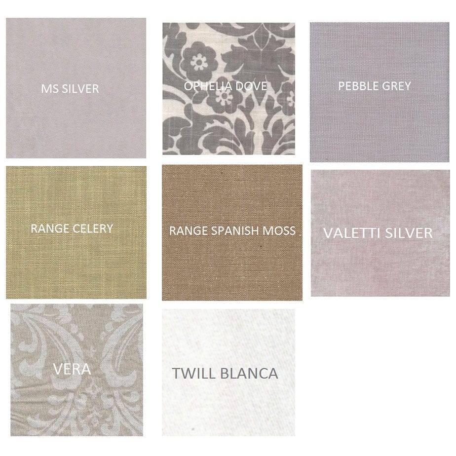 Little Castle Regal Child's Chair - 531