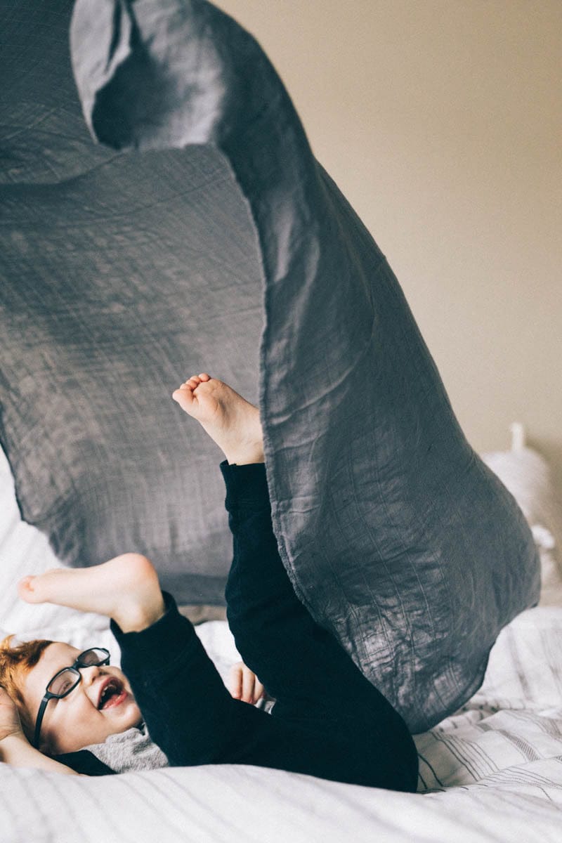 Little Unicorn Cotton Muslin Swaddle 3 Pack - Mustard Set - UB0038