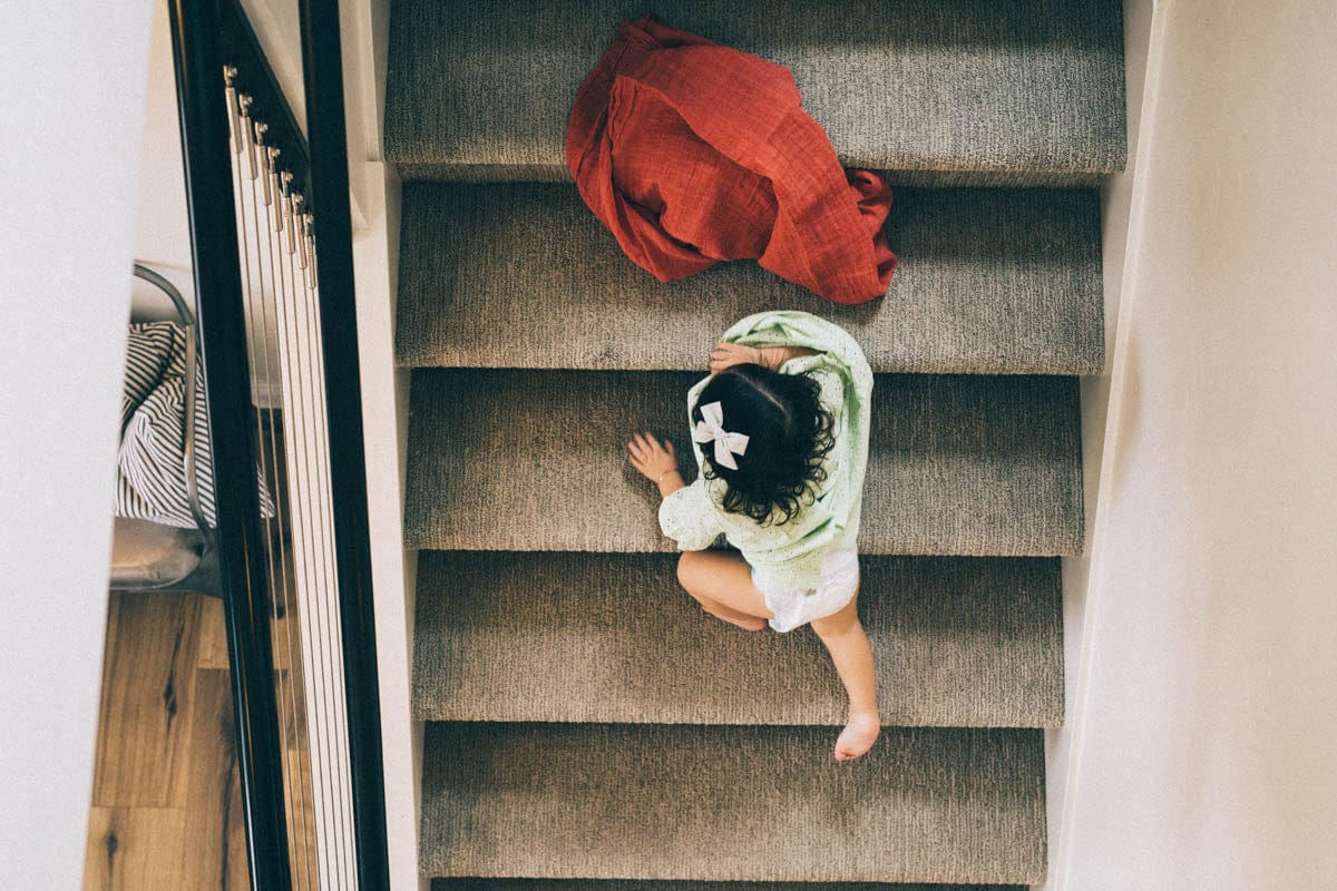 Little Unicorn Cotton Muslin Swaddle 3 Pack - Pressed Petals - UB0052