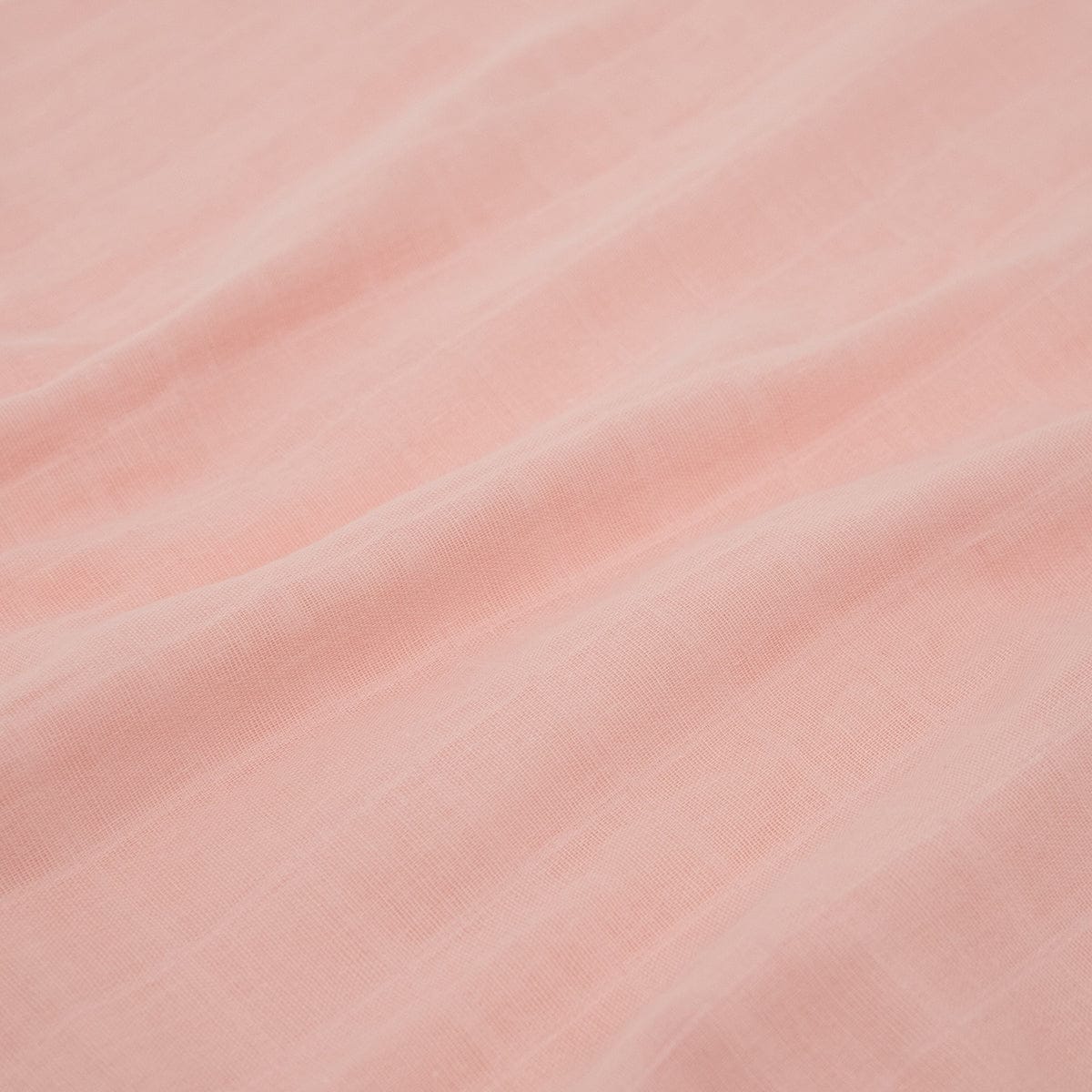 Little Unicorn Cotton Muslin Toddler Pillowcase, 2 Pack - Petal Press