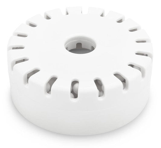 LittleHippo Demineralization Filter 3 Pack (For Wispi)