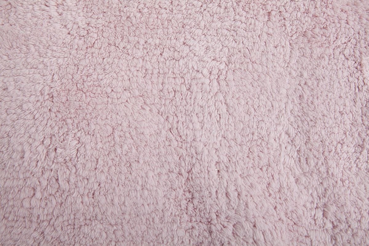 Lorena Canals Blonda Rug - Pink (4' x 5' 3") - C-33301