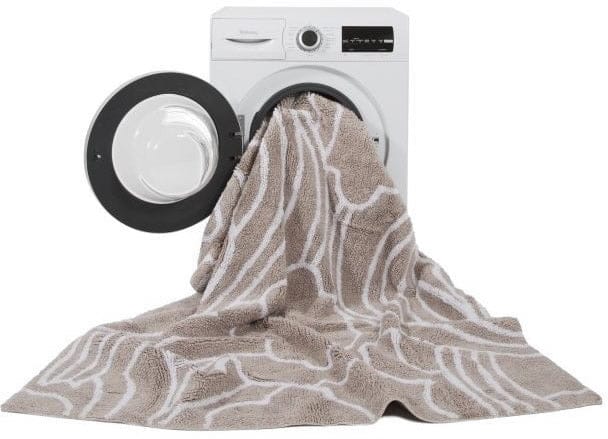 Lorena Canals Rug - Happy Day (4'7" x 6'7") - C-OH-DAY