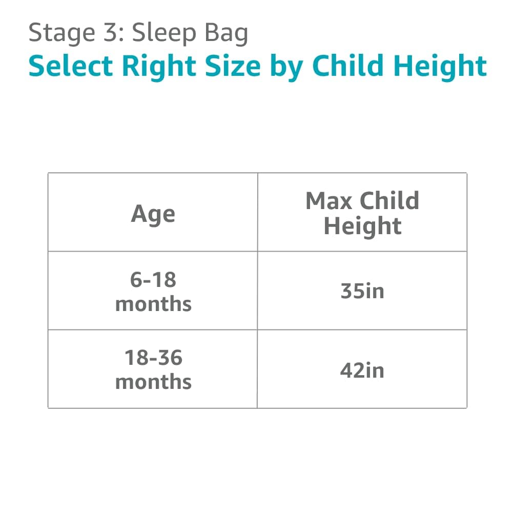 Love To Dream Sleep Bag Quilted Cotton 3.5 TOG, 6-18 M - South Pole Dusty Pink - L30-28-268-DPK-6-18M