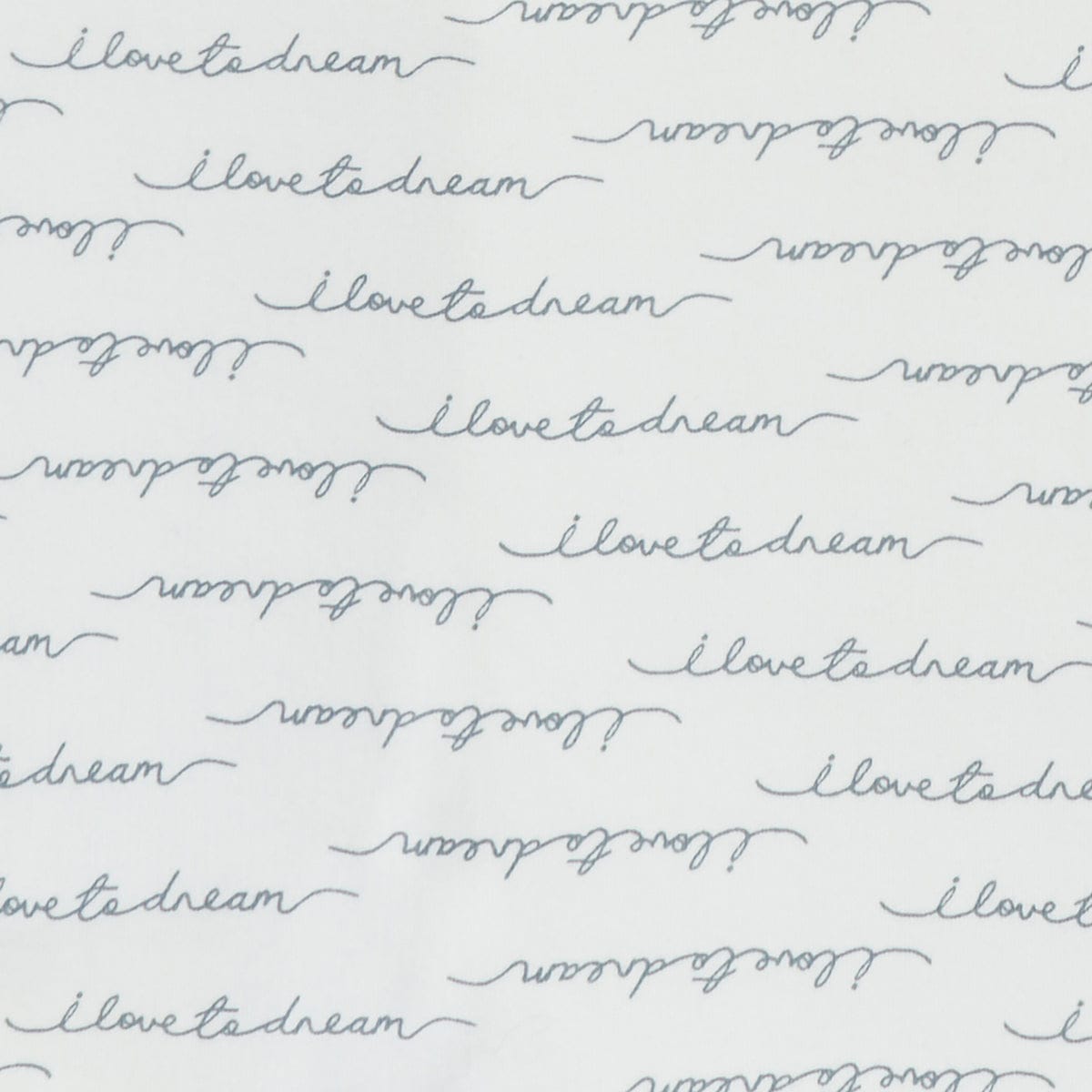 Love To Dream Swaddle UP Transition Bag Hip Harness Original, Medium - Dreamer White