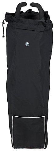 Maclaren BMW Lightweight Storage Bag - ADSE20092