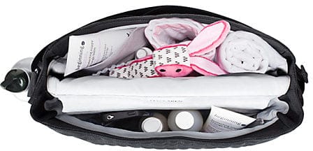 Maclaren BMW Messenger Bag - ADSE20082