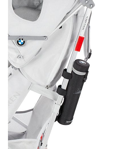 Maclaren BMW Umbrella with Storage Case - ADSE20122