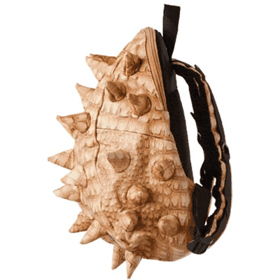 Mad Pax Later Gator Half in Snake Bite - 3149