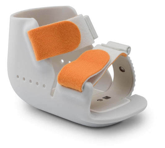 Masimo Stork Boot, Medium - 137724