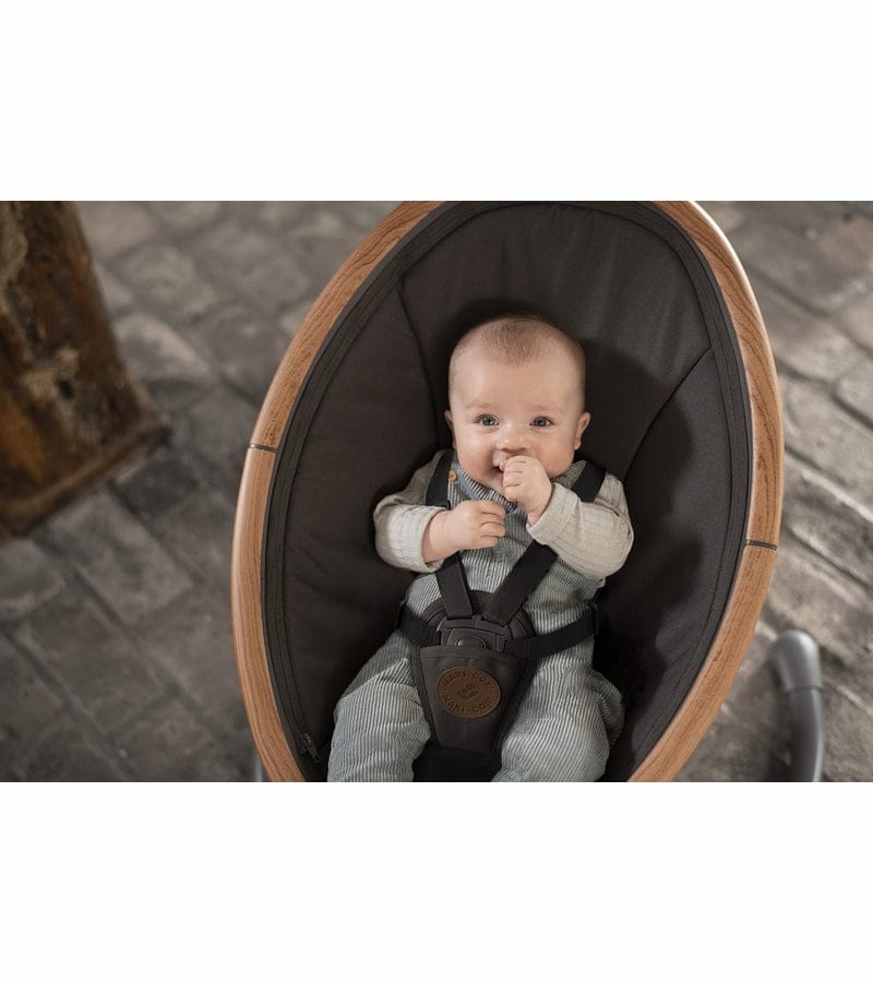 Maxi-Cosi Cassia Swing - Essential Blush