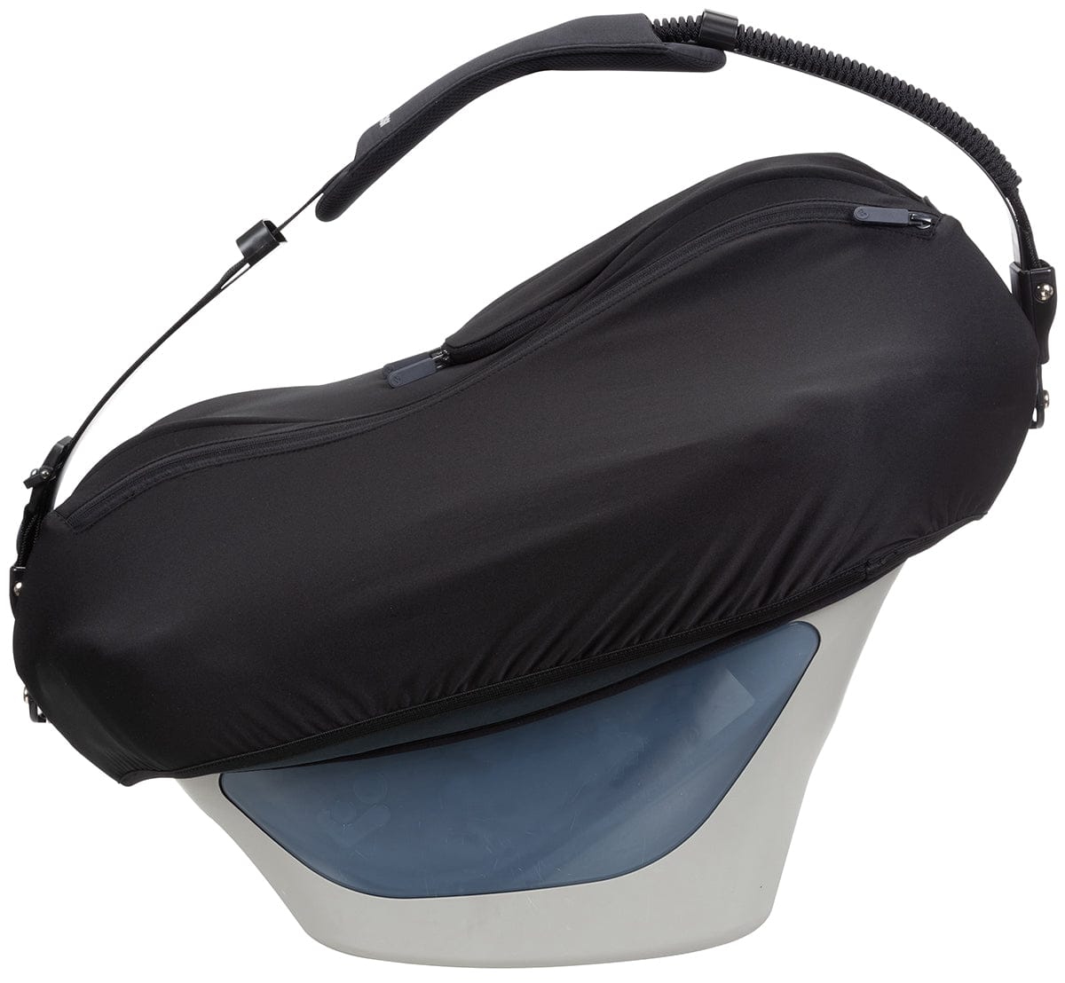 Maxi-Cosi Coral XP Cover - CV422BLK