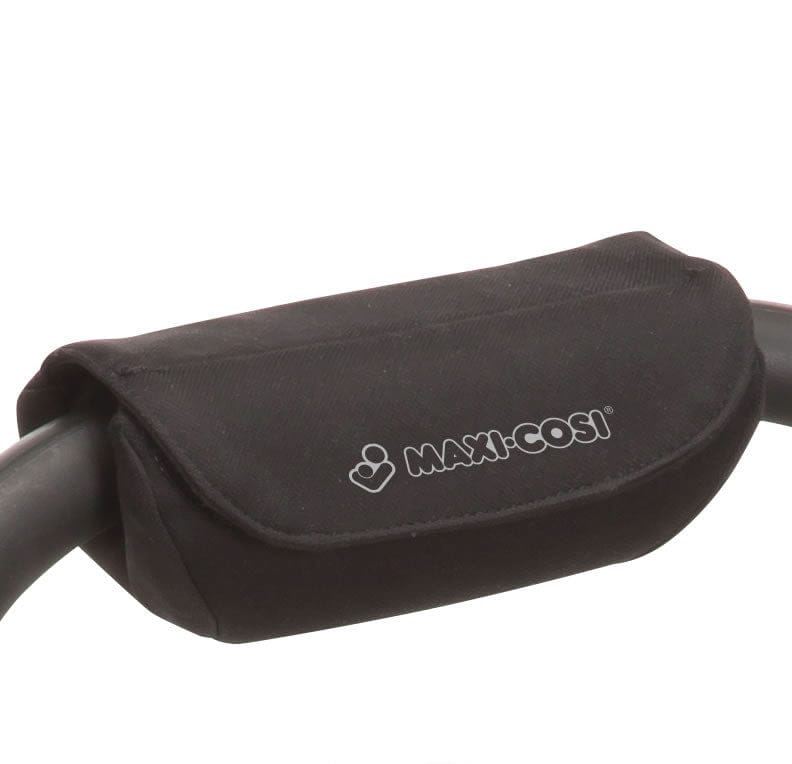 Maxi-Cosi Infant Car Seat Accessory Kit - IC256BLK