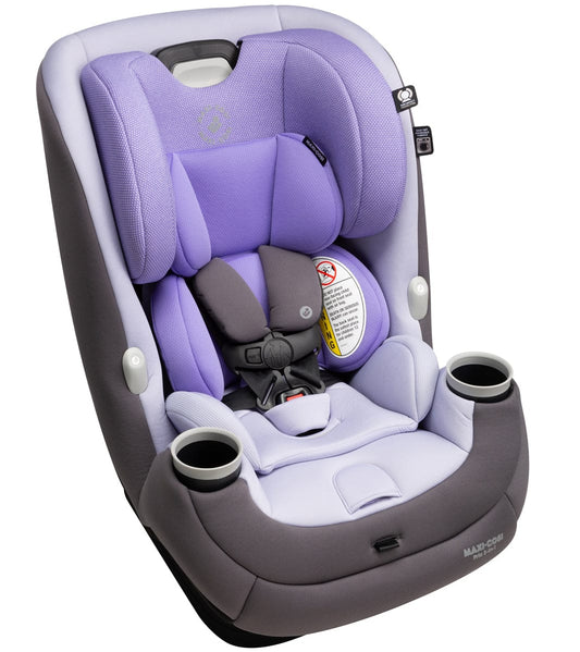 Maxi-Cosi Pria 3-in-1 Convertible Car Seat - Moonstone Violet - CC244FGH