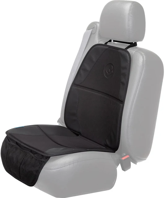 Maxi-Cosi Vehicle Seat Protector - Black - TS375EMJ
