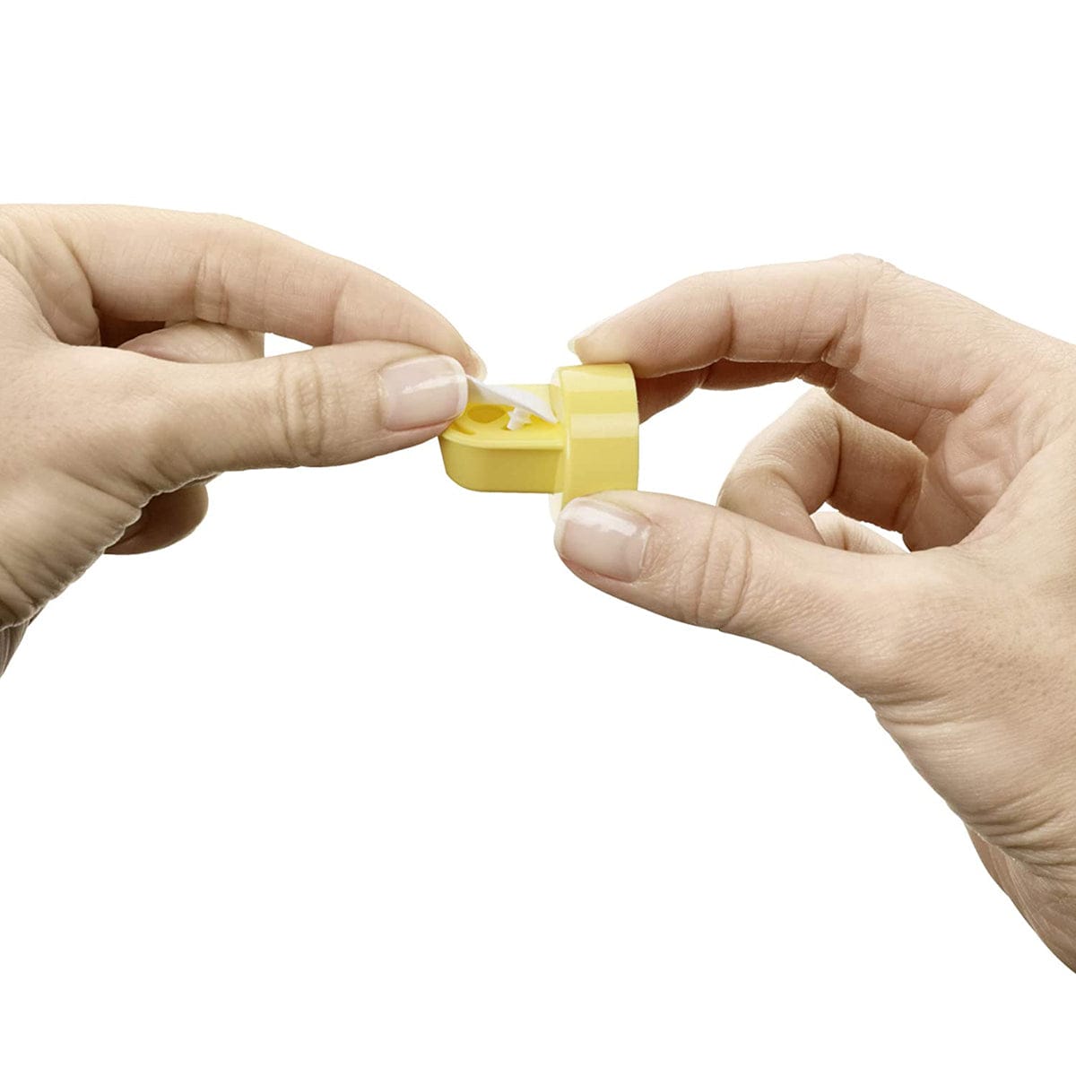 Medela Breast Pump Valves & Membranes - 2pk - 101029312