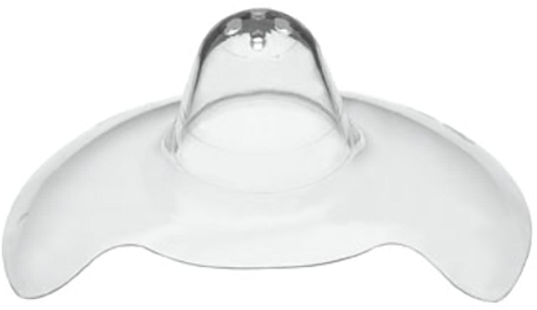 Medela Contact Nipple Shield 24MM - 67203