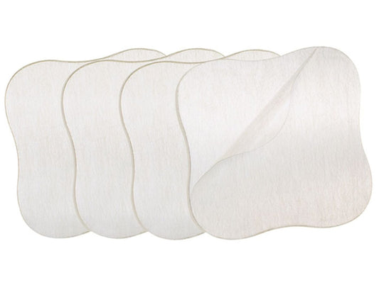 Medela Tender Care Hydrogel Soothing Gel Pads - 4pk - 101029221