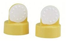Medela Valves and Membranes Kit - 87089