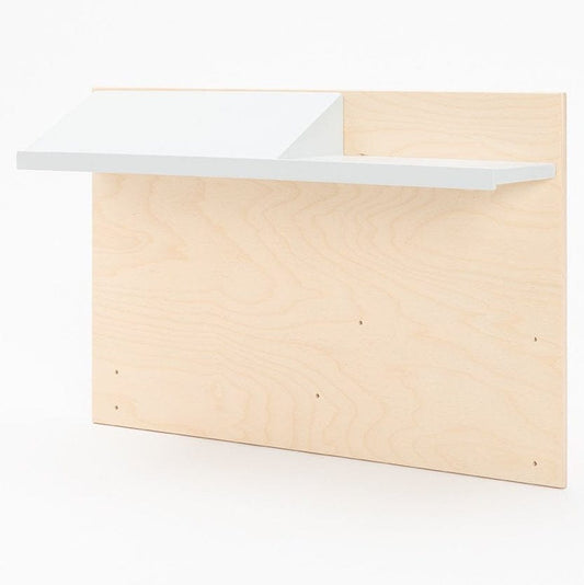 Milton & Goose Essential Play Kitchen Hood - Grey