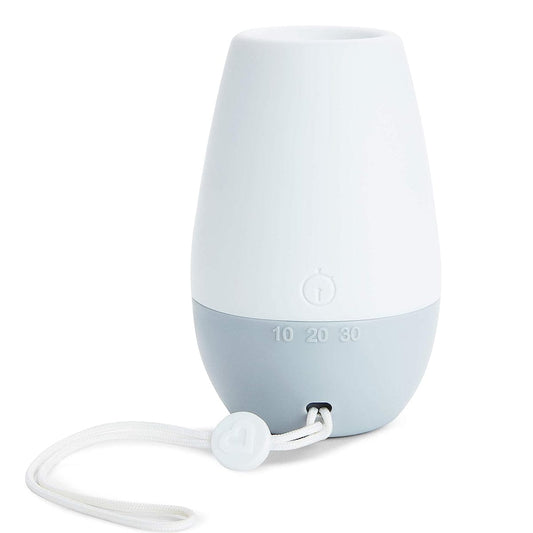 Munchkin Shhh... Portable Sound Machine - 16057003