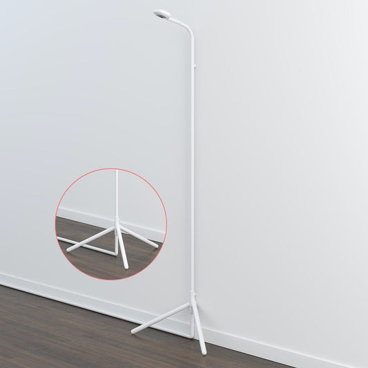 Nanit Pro Smart Baby Monitor & Floor Stand - N301US