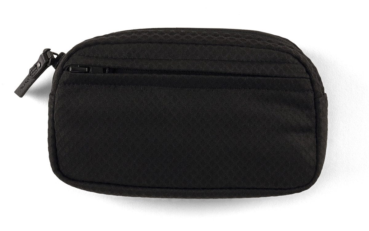 Nuna CUDL Clik 4 in 1 Baby Carrier - Caviar - BC17200CVR