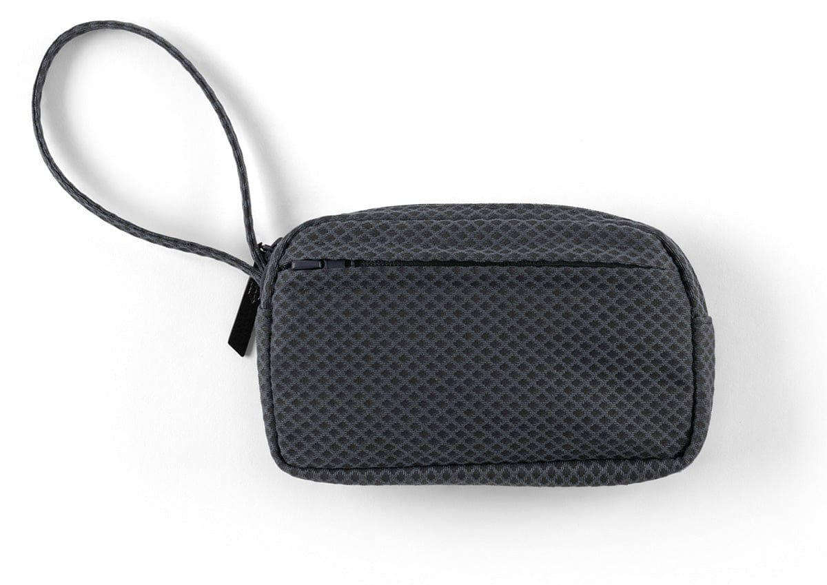 Nuna CUDL Clik 4 in 1 Baby Carrier - Denim - BC17200DNM