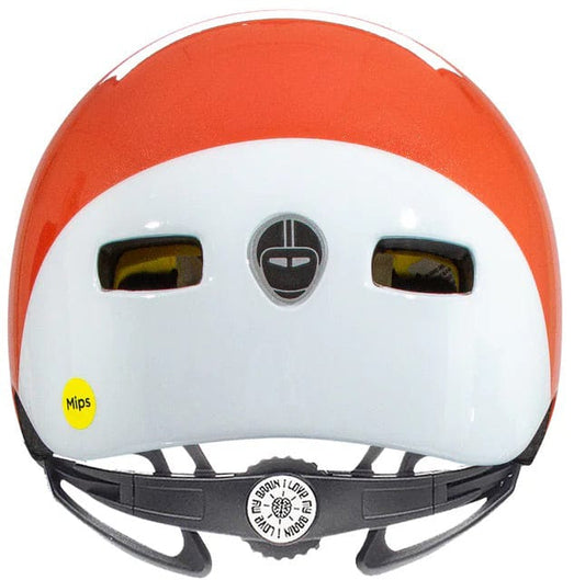 Nutcase Helmet w/MIPS - Lady Floss, Baby Nutty - 10003288