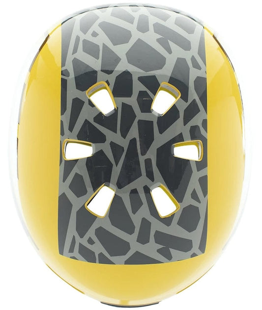 Nutcase Little Nutty Helmet with MIPS - Dig Me - 10001098